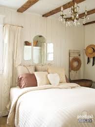 Find furniture & decor you love at hayneedle, where you can buy online while you explore our bedroom designs and curated looks for tips, ideas & inspiration to help you along the way. 15 Farmhouse Bedroom Ideas Anyone Can Replicate The Weathered Fox