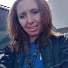 Ashley Jeffries updated her profile picture.