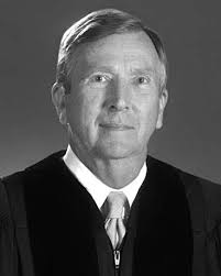 The Supreme Court of Ohio annual report