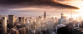 Maybe you would like to learn more about one of these? Home Cleaning Services Clinton Hell S Kitchen Nyc Obsessive Cleaning