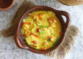 Lihat juga resep ikan pesmol ala ibu eddy enak lainnya. 5 Resep Menu Rumahan Yang Spesial Obat Rindu Masakan Ibu