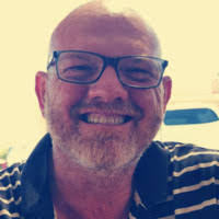 30+ "Dirkse Van Schalkwyk" profiles