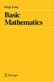 As of today we have 79,238,982 ebooks for you to download for free. Ebooks Download Basic Mathematics Download Pdf Math Books Math Textbook Mathematics
