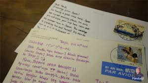 Kumpulan ucapan selamat tahun baru 2018 bahasa inggris dan artinya. Cara Mudah Membuat Visa Jepang Sendiri Panduaji Net