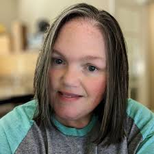 Vu Bar view of Detroit!