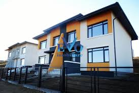 We did not find results for: Evo Imobiliare Va Prezinta Vineyards Residence Case Noi In Iasi