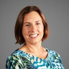 Today is my last day at BHP as I have decided to pursue an exciting  external opportunity following my MBA.