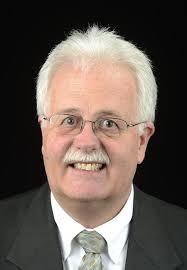 people-and-honors-may-15