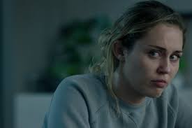 Black Mirror' Season 5: Miley Cyrus as a Pop Star in Trouble (Watch)