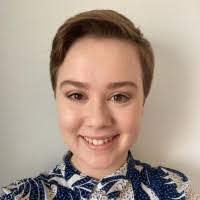 Rowena Hutton's Instagram, Twitter & Facebook