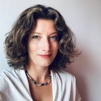 70+ "Browning" profiles