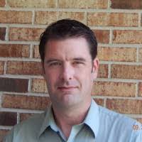 Daniel Scholtes's Instagram, Twitter & Facebook