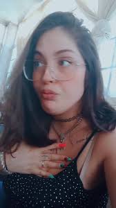 Desi Castro Gómez (@desicastro93)