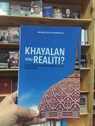 The procedures of appointment and cessation of the shariah committee member of the islamic banks and takaful companies in malaysia: Pelaksanaan Undang Undang Islam Di Malaysia Khayalan Atau Realiti