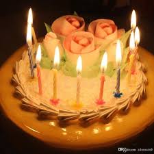 Happy Birthday Cake With Lots Of Candles Images 23 Beautiful Image Of Birthday Cake With Lots Of Candles Entitlementtrap Com Balloon Birthday Cakes Red Birthday Cakes 28th Birthday Cake
