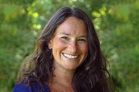 Locally Sourced: Municipal Green Policy Solutions