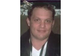 Kevin Clinton Obituary (2011)