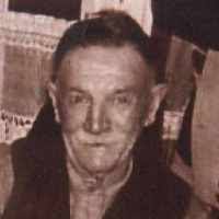 Charles Winder's Instagram, Twitter & Facebook