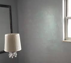Greys have become varsatile in any modern home location. Glam Room Glitter Wall Hometalk