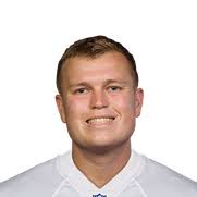 Ryan Wright EA SPORTS™ Madden NFL 25 Player Ratings