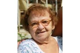 Elizabeth Quintavalle Obituary (2022) - North Point Village ...
