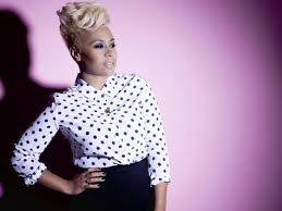 My kind of love 2 emeli sandé 3:36160 kbps + бэк. Emeli Sande My Kind Of Love Featuring Ab Soul Remix Youknowigotsoul Com