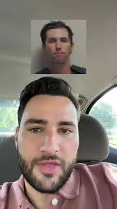 Inquiring About Starting a Non-Profit Charity Organization