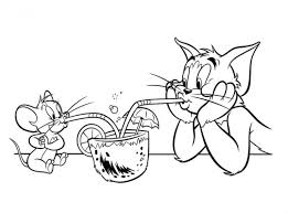 Desene din creion brawleri colt. Triatlon ReflecÅ£ie Jos Desene Cu Brawl Stars De Colorat De Imprimat Sevendeadlysinsanthology Com