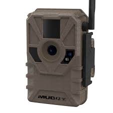 Verizon wireless trail camera plans. Muddy S New Manifest Cellular Trail Camera