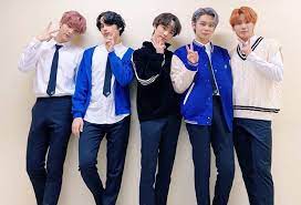 Txt | big hit entertainment. Txt Kpop Track Com