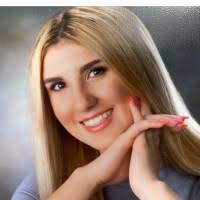 80+ "Whitlock" profiles