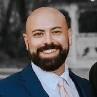 1000+ "Lasseter" profiles