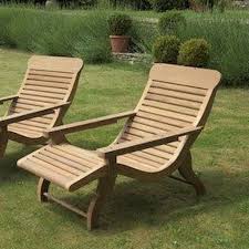 Unusual Garden Furniture For Unique Garden 33 Hajar Fresh Garden Furniture Plans Garden Furniture Unique Gardens