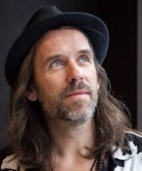 Jesus, Therapy and Miles Adcox: The Journey of Healing