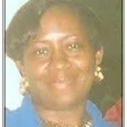 Happy birthday to Magnolia High School class of 1969 graduate