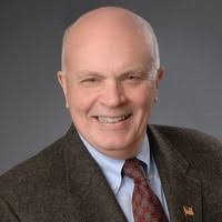 30+ "Jamie Lundquist" profiles