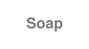 Pronunciation of sope soap dope nope with 1 audio pronunciations. How To Pronounce Soap Youtube