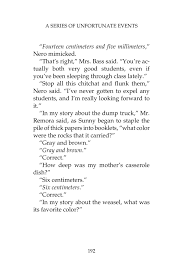 A series of unfortunate events. The Austere Academy A Series Of Unfortunate Events 5 Clone Flip Book Pages 201 242 Pubhtml5