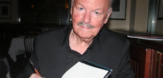 NSA-Experte: “USA haben die Atombombe des Abhorchens“