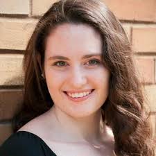 Katherine Trainor (@kitkat1836)