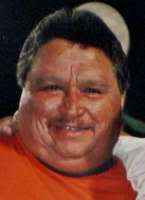 Rodrigo Rodriguez Obituary (2007)