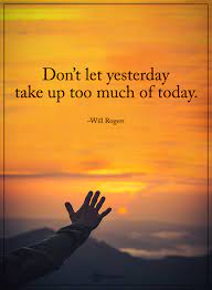 Pin On Great Thoughts