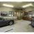 Farmhouse Garage With Breezeway
