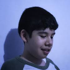 Dulce Cortes (@dulce_cortes05) · Instagram 照片和视频