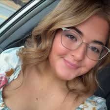 Who provides deep tissue massage with myofascial release in Greenville, SC?