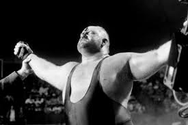 The texas death match eradicated the awful coal miner's glove gaffe from the year before and gave a stipulation that played to the two competitors strengths. The Coveted Five Star Rating Do These Matches Deserve It Heartbreak Cactus Part 4 Cageside Seats