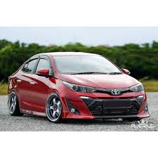 Find a new sedan at a toyota dealership near you, or review different vios variants online. 2019 Vios Price Promotion Jun 2021 Biggo Malaysia