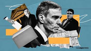 Chelsea suarez sex leaked i was traveling out of