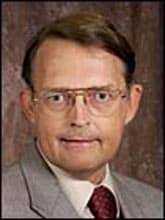 Dr. Benjamin R. Siebert, MD