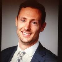 Kelly] For NHL fans getting all bent out of shape over Grieg's Empty Net  slapper last night, don't worry! The net was never in any danger. It was  only 73MPH. : r/hockey